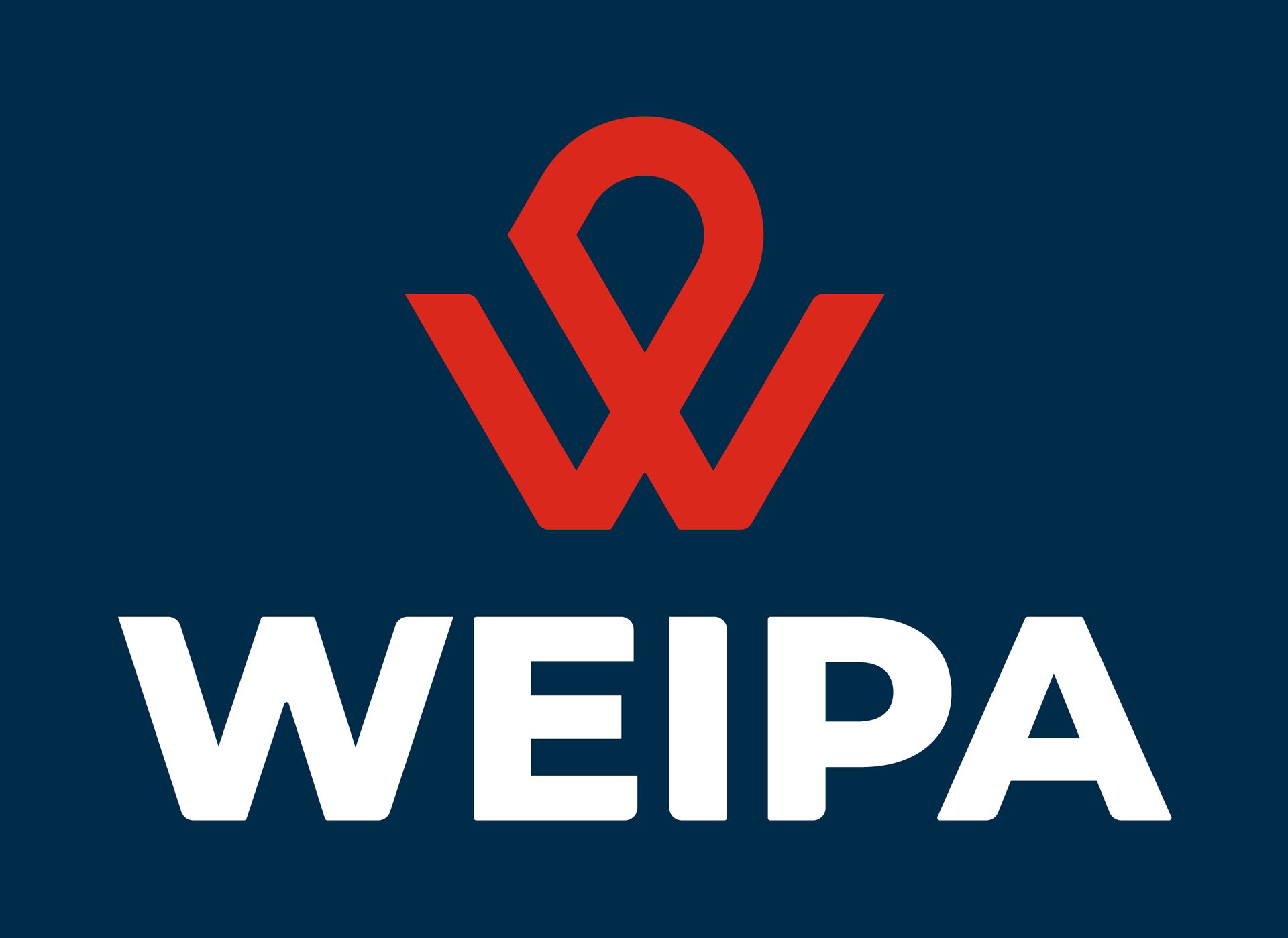 Weipa Automacao e Sistemas Ltda