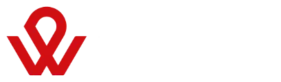 Weipa